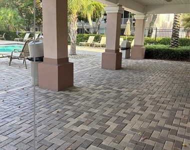 832 Lantern Way - Photo Thumbnail 40