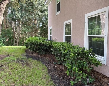 832 Lantern Way - Photo Thumbnail 5