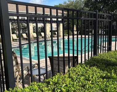 832 Lantern Way - Photo Thumbnail 38