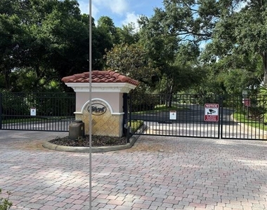 832 Lantern Way - Photo Thumbnail 42