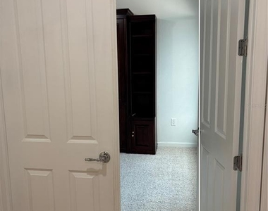 832 Lantern Way - Photo Thumbnail 32