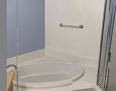 832 Lantern Way - Photo Thumbnail 26