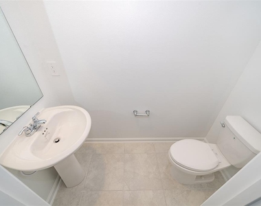 2723 Gentle Rain Drive - Photo Thumbnail 5
