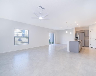 2723 Gentle Rain Drive - Photo Thumbnail 1