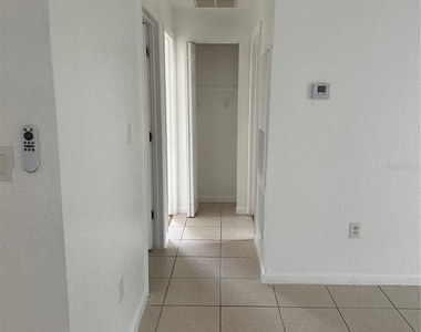752 E Broome Street - Photo Thumbnail 6