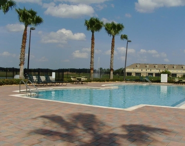 3108 Wentworth Lane - Photo Thumbnail 17