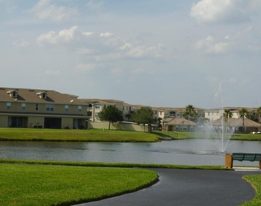 3108 Wentworth Lane - Photo Thumbnail 21
