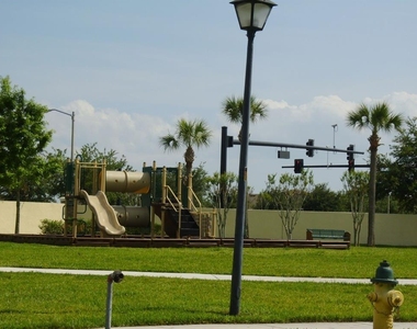 3108 Wentworth Lane - Photo Thumbnail 18