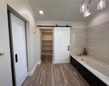 5126 Nw 26th Street - Photo Thumbnail 27