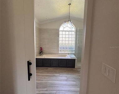 5126 Nw 26th Street - Photo Thumbnail 25