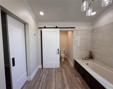 5126 Nw 26th Street - Photo Thumbnail 28