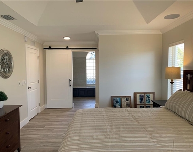 5126 Nw 26th Street - Photo Thumbnail 23