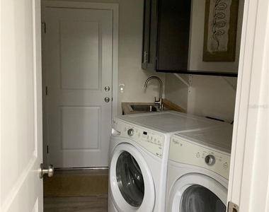 5126 Nw 26th Street - Photo Thumbnail 32