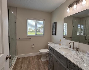 5126 Nw 26th Street - Photo Thumbnail 41