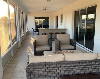 5126 Nw 26th Street - Photo Thumbnail 31