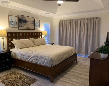 5126 Nw 26th Street - Photo Thumbnail 18
