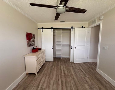 5126 Nw 26th Street - Photo Thumbnail 44