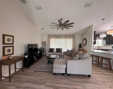 5126 Nw 26th Street - Photo Thumbnail 6