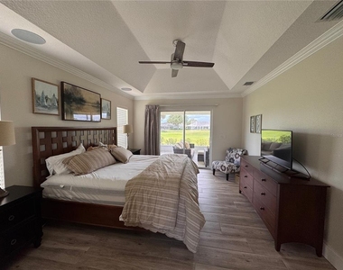 5126 Nw 26th Street - Photo Thumbnail 22