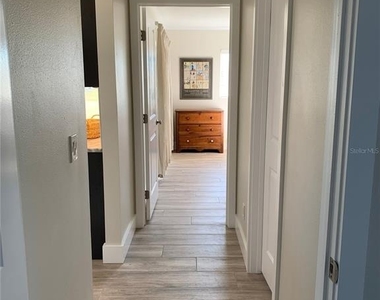 5126 Nw 26th Street - Photo Thumbnail 33