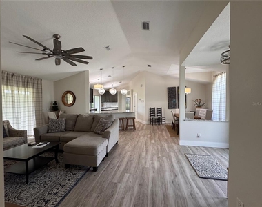 5126 Nw 26th Street - Photo Thumbnail 8