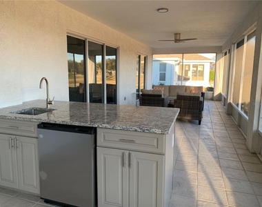 5126 Nw 26th Street - Photo Thumbnail 30