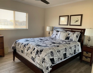5126 Nw 26th Street - Photo Thumbnail 34