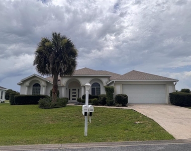 5126 Nw 26th Street - Photo Thumbnail 1