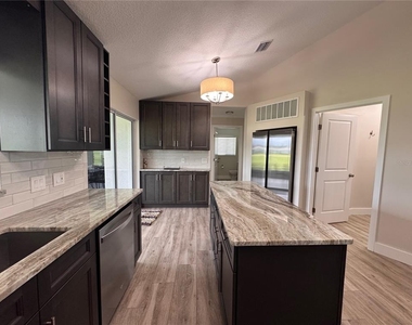 5126 Nw 26th Street - Photo Thumbnail 14