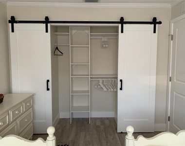 5126 Nw 26th Street - Photo Thumbnail 43