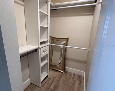 5126 Nw 26th Street - Photo Thumbnail 21