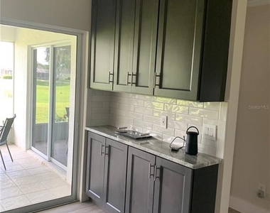 5126 Nw 26th Street - Photo Thumbnail 17