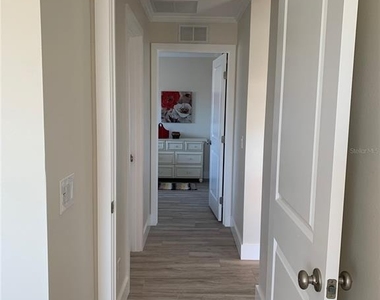 5126 Nw 26th Street - Photo Thumbnail 38