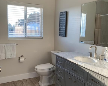 5126 Nw 26th Street - Photo Thumbnail 39