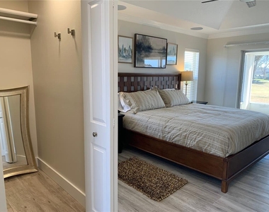 5126 Nw 26th Street - Photo Thumbnail 20