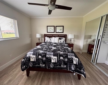 5126 Nw 26th Street - Photo Thumbnail 35