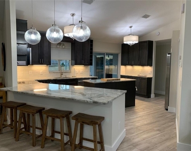5126 Nw 26th Street - Photo Thumbnail 10