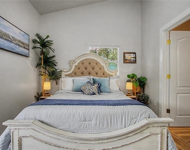 12390 W Standish - Photo Thumbnail 27