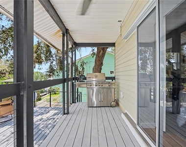 12390 W Standish - Photo Thumbnail 6