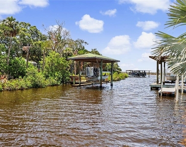 12390 W Standish - Photo Thumbnail 54