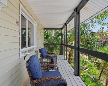 12390 W Standish - Photo Thumbnail 5