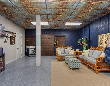 12390 W Standish - Photo Thumbnail 45