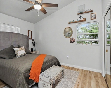 12390 W Standish - Photo Thumbnail 33