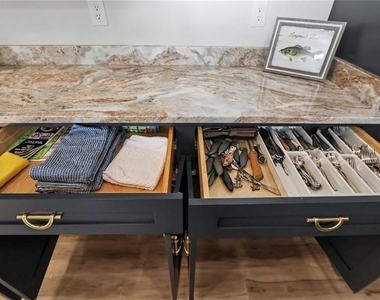 12390 W Standish - Photo Thumbnail 22