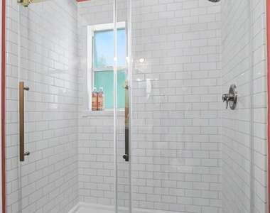 12390 W Standish - Photo Thumbnail 32