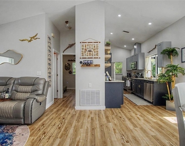 12390 W Standish - Photo Thumbnail 12