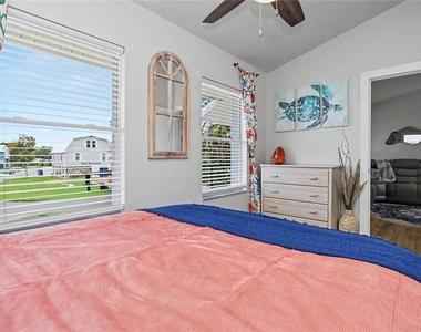 12390 W Standish - Photo Thumbnail 39