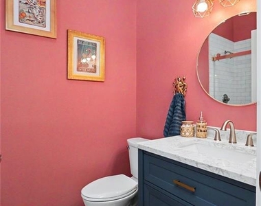 12390 W Standish - Photo Thumbnail 31