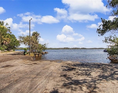 12390 W Standish - Photo Thumbnail 60