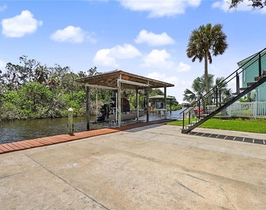 12390 W Standish - Photo Thumbnail 2